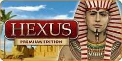 Hexus Premium Edition