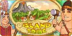 Island Tribe