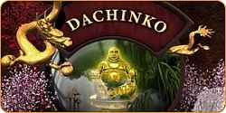 Dachinko