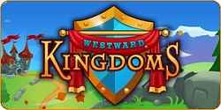Westward(R) Kingdoms