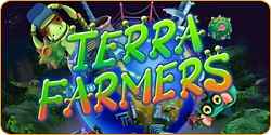 Terrafarmers