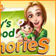 Delicious - Emily`s Childhood Memories Premium Edition