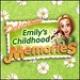 Delicious - Emily`s Childhood Memories