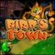 Bird`s Town