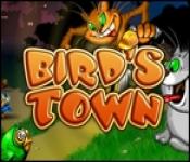 Bird's Town
