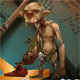 Guardians of Magic - Amanda`s Awakening
