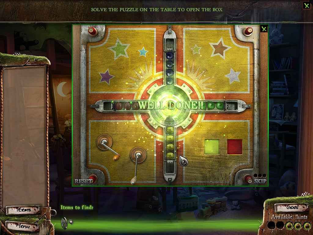 download game campfire legends the last act download game campfire legends the last act