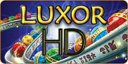 LUXOR HD