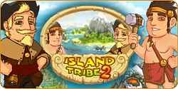 Island Tribe 2