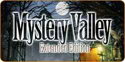 Mystery Valley Extended Edition