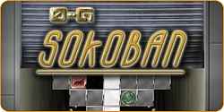 O-G Sokoban