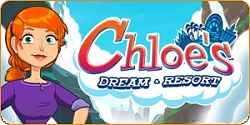 Chloe`s Dream Resort