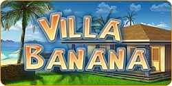 Villa Banana