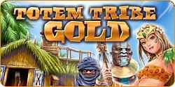 Totem Tribe Gold Extended Edition