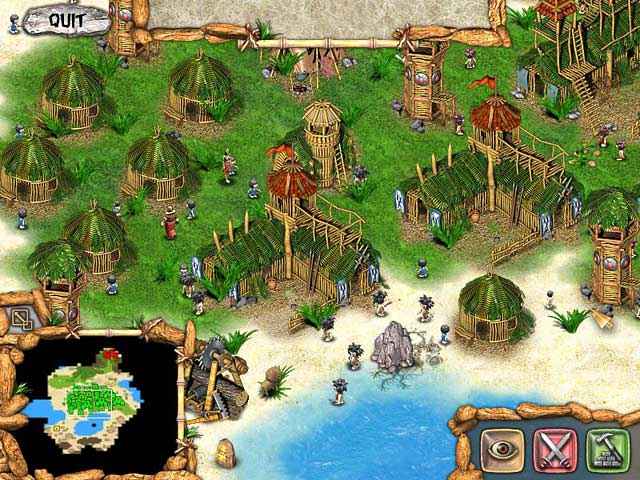 TOTEM TRIBE GOLD DOWNLOAD PC TOTEM TRIBE GOLD DOWNLOAD PC