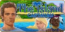 The Island - Castaway
