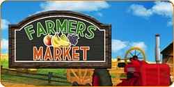 Farmers Market
