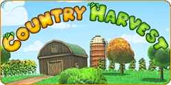 Country Harvest