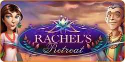 Rachel's Retreat