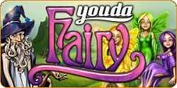 Youda Fairy