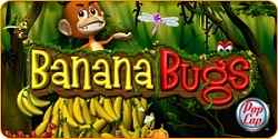 Banana Bugs(TM)