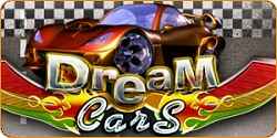 Dream Cars