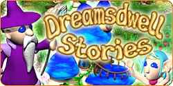 Dreamsdwell Stories