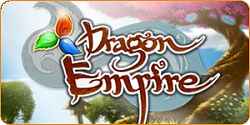 Dragon Empire