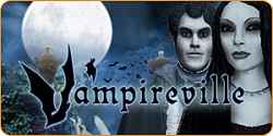 Vampireville