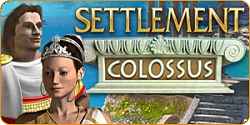 Settlement - Colossus