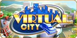 Virtual City