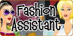 Fashion Assistant