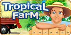 Tropical Farm