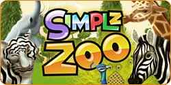 Simplz - Zoo