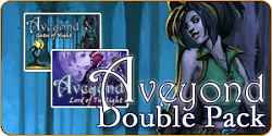 Aveyond Double Pack