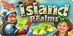 Island Realms