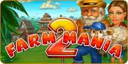 Farm Mania 2