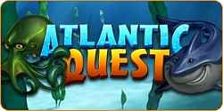 Atlantic Quest