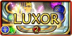 Luxor 2