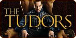 The Tudors