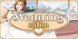 Wedding Salon