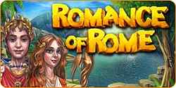 Romance of Rome