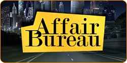 Affair Bureau