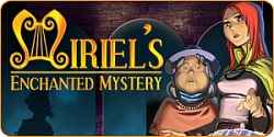 Miriel's Enchanted Mystery