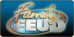 Family Feud