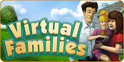 Virtual Families