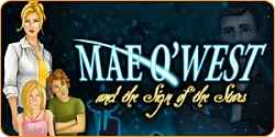 Mae QWest and the Sign of the Stars