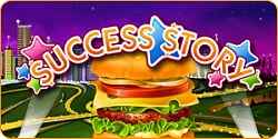 Success Story