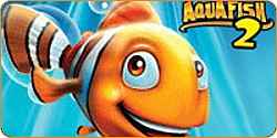 Aqua Fish2