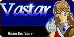 Vastar